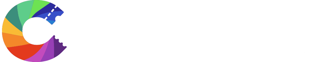 CTickets