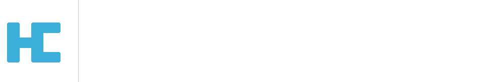 HealthControl