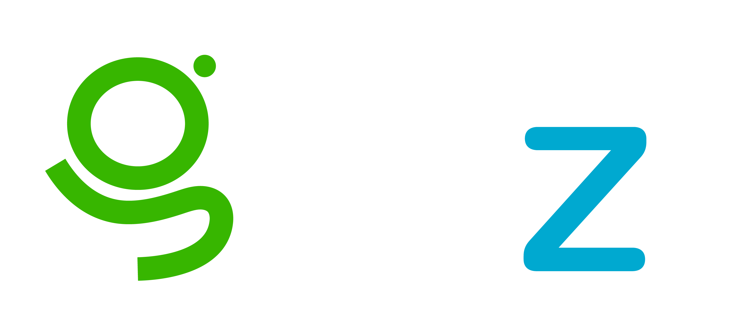 Gatzi