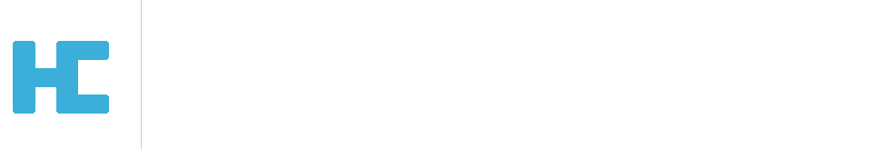 HealthControl