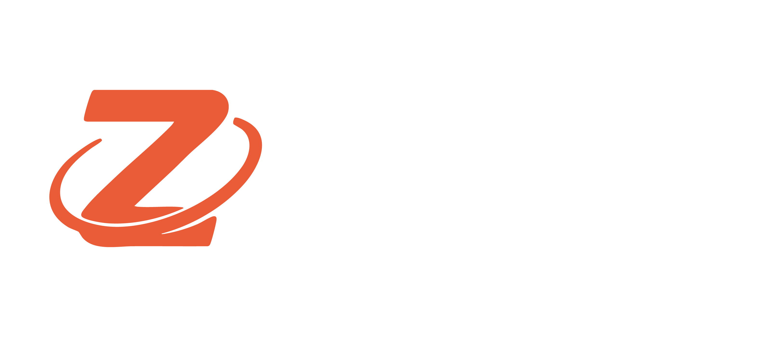 Zintara