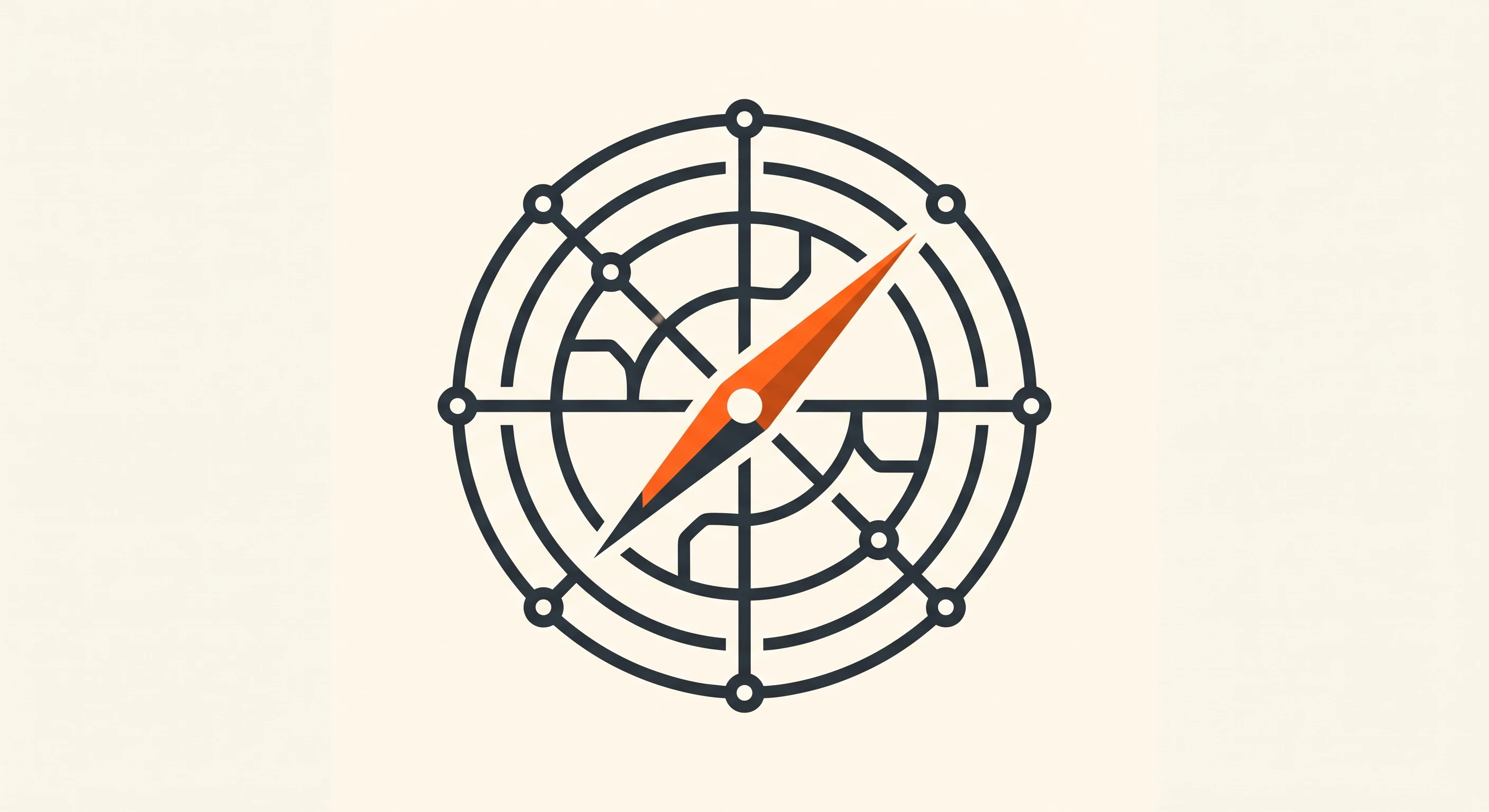 Identidad visual del canal de software